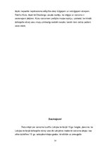 Referāts 'Cionisma kustība Latvijā 19.gadsimta beigās', 14.