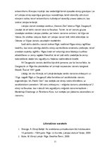 Referāts 'Cionisma kustība Latvijā 19.gadsimta beigās', 15.