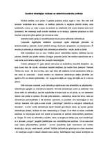 Referāts 'Jaunākie informāciju tehnoloģiju sasniegumi reklāmas un sabiedrisko attiecību pr', 2.