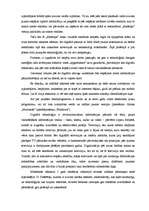 Referāts 'Jaunākie informāciju tehnoloģiju sasniegumi reklāmas un sabiedrisko attiecību pr', 3.