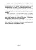 Referāts 'Jaunākie informāciju tehnoloģiju sasniegumi reklāmas un sabiedrisko attiecību pr', 4.