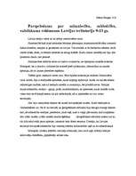 Eseja 'Pārspriedums par saimniecību, sabiedrību, valstiskuma veidošanos Latvijas terito', 1.