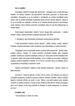 Konspekts 'Pedagoģiska konflikta analīze', 2.