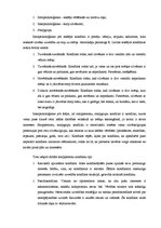 Konspekts 'Pedagoģiska konflikta analīze', 3.