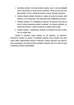 Konspekts 'Pedagoģiska konflikta analīze', 4.