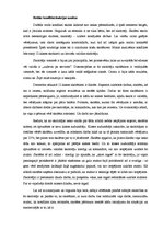 Konspekts 'Pedagoģiska konflikta analīze', 5.