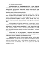 Konspekts 'Pedagoģiska konflikta analīze', 6.