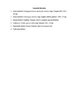 Konspekts 'Pedagoģiska konflikta analīze', 7.