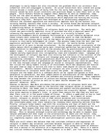 Eseja 'Freud, Burkert, More and Atheism on the Origins and Persistence of Religious Fai', 3.