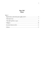 Referāts 'Drukātās preses attīstības perspektīva', 2.