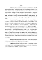 Referāts 'Drukātās preses attīstības perspektīva', 3.