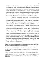 Referāts 'Drukātās preses attīstības perspektīva', 6.