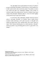 Referāts 'Drukātās preses attīstības perspektīva', 9.