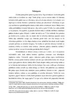 Referāts 'Drukātās preses attīstības perspektīva', 10.