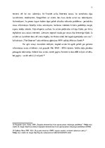 Referāts 'Drukātās preses attīstības perspektīva', 11.