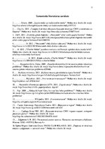 Referāts 'Drukātās preses attīstības perspektīva', 12.