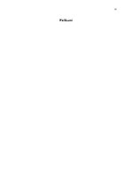 Referāts 'Drukātās preses attīstības perspektīva', 14.