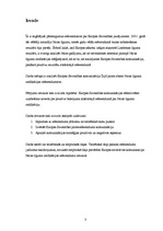 Referāts 'Eiropas Savienības komunikācija Īrijā pirms Nicas līguma ratifikācijas referendu', 3.