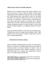Referāts 'Eiropas Savienības komunikācija Īrijā pirms Nicas līguma ratifikācijas referendu', 4.