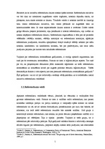 Referāts 'Eiropas Savienības komunikācija Īrijā pirms Nicas līguma ratifikācijas referendu', 5.