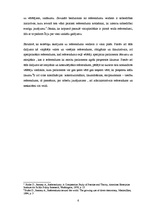 Referāts 'Eiropas Savienības komunikācija Īrijā pirms Nicas līguma ratifikācijas referendu', 6.