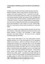 Referāts 'Eiropas Savienības komunikācija Īrijā pirms Nicas līguma ratifikācijas referendu', 7.