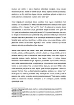 Referāts 'Eiropas Savienības komunikācija Īrijā pirms Nicas līguma ratifikācijas referendu', 8.