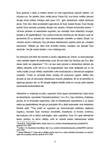 Referāts 'Eiropas Savienības komunikācija Īrijā pirms Nicas līguma ratifikācijas referendu', 9.