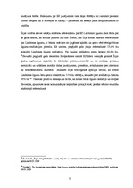 Referāts 'Eiropas Savienības komunikācija Īrijā pirms Nicas līguma ratifikācijas referendu', 10.