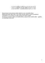 Konspekts 'Skābju izmantošana un nozīme', 5.