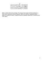 Konspekts 'Skābju izmantošana un nozīme', 6.