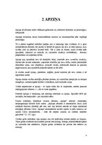 Referāts 'Apziņa. Apziņas stāvokļi. Miegs. Sapņi', 4.