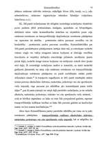 Referāts 'Transportlīdzekļa vadīšana apreibinošu vielu ietekmē - kvalifikācija krimināllik', 14.