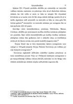 Referāts 'Transportlīdzekļa vadīšana apreibinošu vielu ietekmē - kvalifikācija krimināllik', 25.