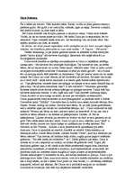 Eseja 'Mazā Rubensa', 1.