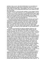 Eseja 'Mazā Rubensa', 3.