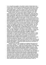 Eseja 'Mazā Rubensa', 4.