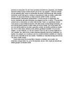 Eseja 'Mazā Rubensa', 6.