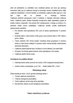 Referāts 'Mārketinga plāns ūdens relaksācijas centram', 9.