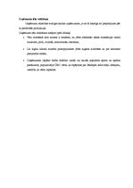 Referāts 'Mārketinga plāns ūdens relaksācijas centram', 11.