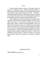 Referāts 'Uzņēmējdarbības būtība, tās attīstība Latvijā', 2.