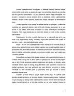 Referāts 'Uzņēmējdarbības būtība, tās attīstība Latvijā', 4.