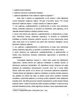 Referāts 'Uzņēmējdarbības būtība, tās attīstība Latvijā', 6.