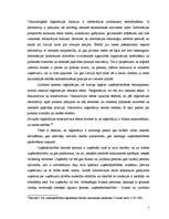 Referāts 'Uzņēmējdarbības būtība, tās attīstība Latvijā', 7.