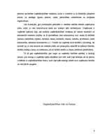 Referāts 'Uzņēmējdarbības būtība, tās attīstība Latvijā', 8.