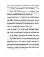 Referāts 'Uzņēmējdarbības būtība, tās attīstība Latvijā', 10.