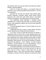 Referāts 'Uzņēmējdarbības būtība, tās attīstība Latvijā', 12.