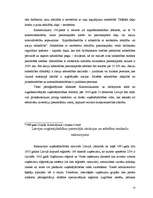 Referāts 'Uzņēmējdarbības būtība, tās attīstība Latvijā', 14.