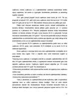 Referāts 'Uzņēmējdarbības būtība, tās attīstība Latvijā', 15.