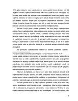 Referāts 'Uzņēmējdarbības būtība, tās attīstība Latvijā', 16.